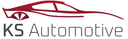 Logo KS Automotive
